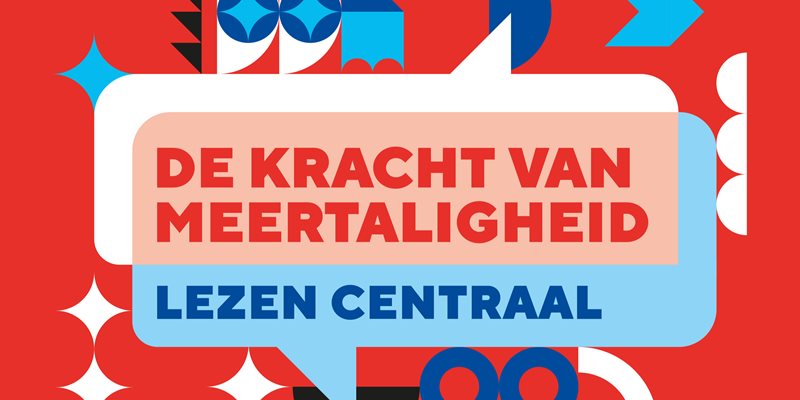 Lezen Centraal 2025