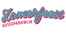 Zomerfeest Vosseparkwijk 2023