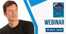 Webinar Jeroen Bartels