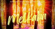 Melkaba Festival