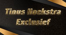 Tinus Hoekstra Exclusief