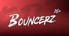 Bouncerz x Yssi SB