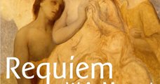 Requiem W.A. Mozart | Scratchdag