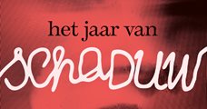 Open Sessie Jaar van Schaduw -  17 okt