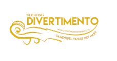 Zomerconcert - Stichting Divertimento