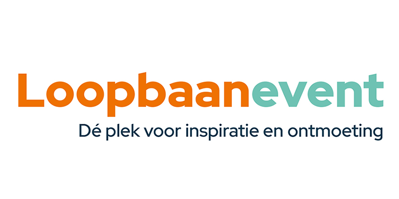 Christelijk Loopbaanevent 2025 