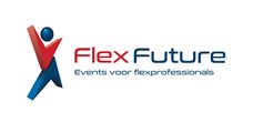 FlexFuture
