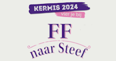 Hummelse Kermis 2024