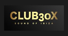 Club30x Ibiza White Party "start of the summer" 