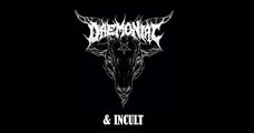 Daemoniac + Incult