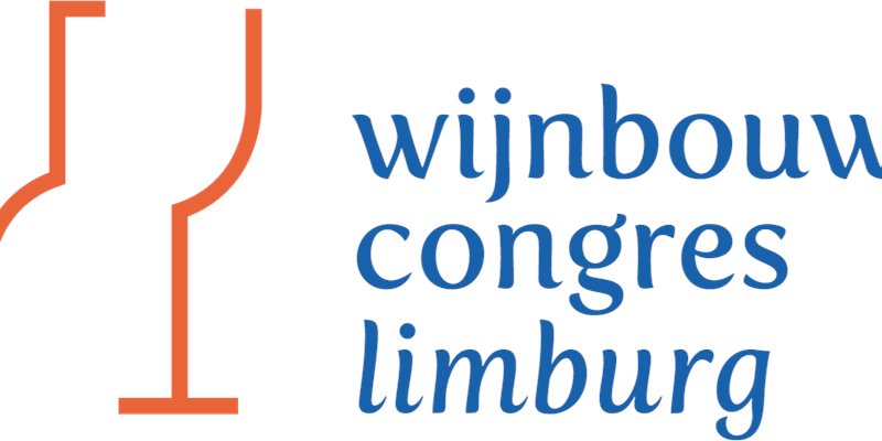 Limburgs Wijnbouw Congres