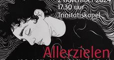 Allerzielen