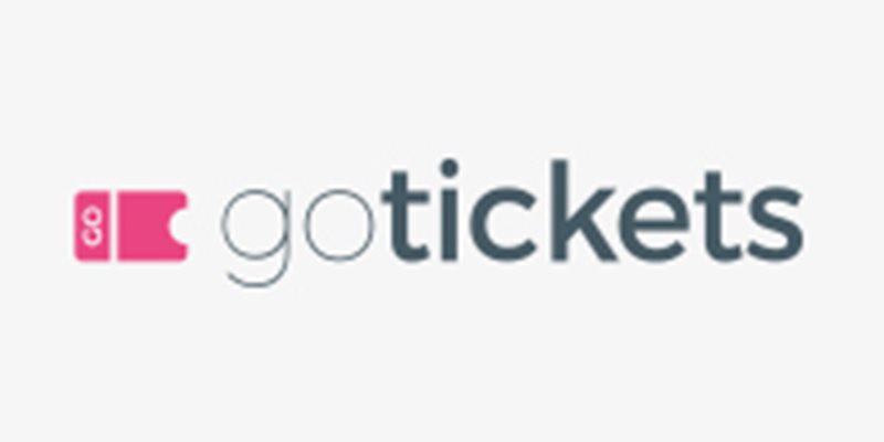 GO-tickets