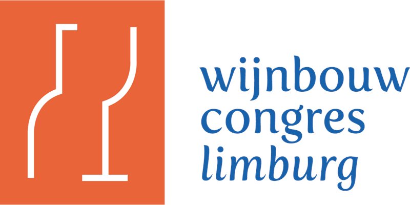 Limburgs Wijnbouw Congres (België)