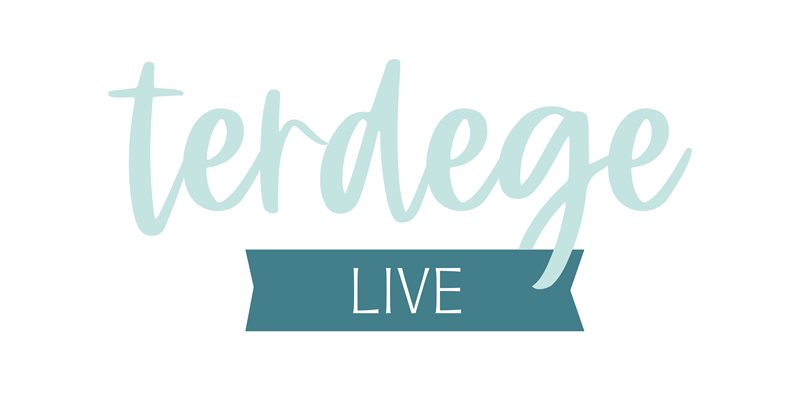 Jubileumuitzending Terdege LIVE