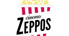 Cinema Zeppos: The Grinch