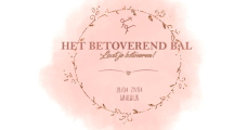 Het Betoverend Bal