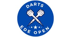 Ede Open Darts 2024