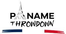 Paname Throwdown  2024