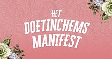 Het Doetinchems Manifest 2024