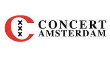 Concert Westerkerk